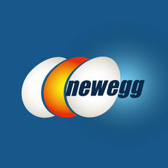 Call Customer Service - Newegg Knowledge Base