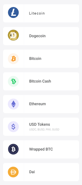 Can i pay newegg part cash part bitcoin где купить биткоин и как хранить