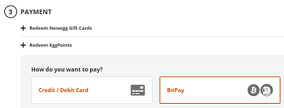 Can i pay newegg part cash part bitcoin bittrex com отзывы
